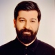Kaan Öner