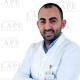 Arda Turgay