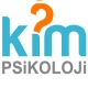 Kim Psikolojik Danışmanlık Merkezi