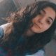 Arzu Yağmur Muşlu