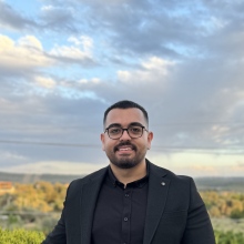 Resmi büyüt: Burhan Umut Taştan, Fizyoterapi Ve Rehabilitasyon Ankara