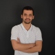 Emre Çoban