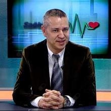 Resmi büyüt: Tuncay Sezgin, Göz Hastalıkları Nilüfer