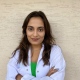 Latife Sümeyra Akay