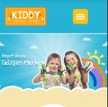 Kiddy Family Club Hayat Boyu Ebeveyn AkademisiŞişli - Özel Klinik