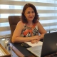 Selin Demet