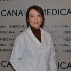 Sibel Özler