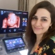 Sema Süzen Çaypınar