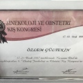 Resmi büyüt: certificate 26