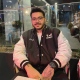 Ali Cem Tunç