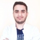 Yusuf Sergen Dik
