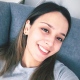 Yaren Merve Eymir