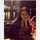 Görkem Hazal Özsan