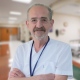 Hasan Can Köseoğlu
