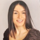 Elçin Yarli