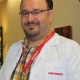 Tonguç Gündüz