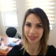Maide Aydın İnegöl