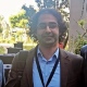 Mustafa Sami Demirsoy