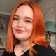 Didem Zorlukol