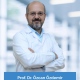Özcan Özdemir