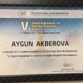 Resmi büyüt: certificate 5