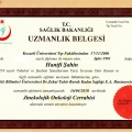 Resmi büyüt: certificate 23