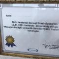 Resmi büyüt: certificate 15