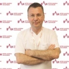 Halil İbrahim Dinler-0