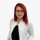 Gizem Güngör Takeş