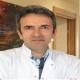 Recep Demir
