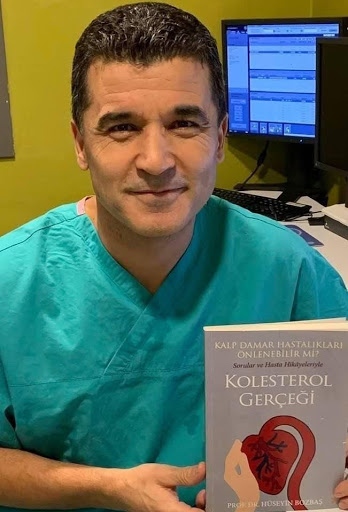 Hüseyin Bozbaş-1