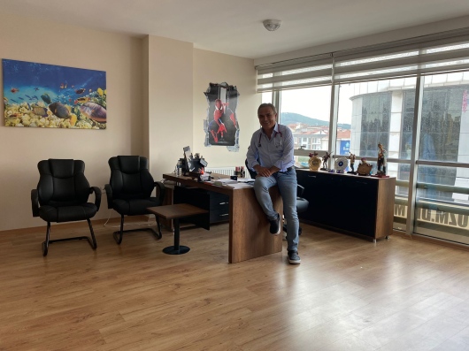 Melih Yüksel Erol-16