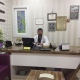 Eyüp Güzel