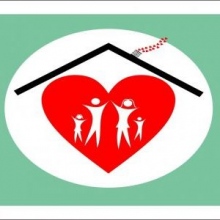 Özel Kariyer Aile Danışma Merkezi