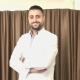Ali Demirel