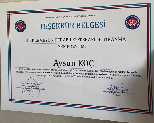 Aysun Koç-9