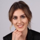 Nükte Yüksel