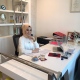 Elif Işık