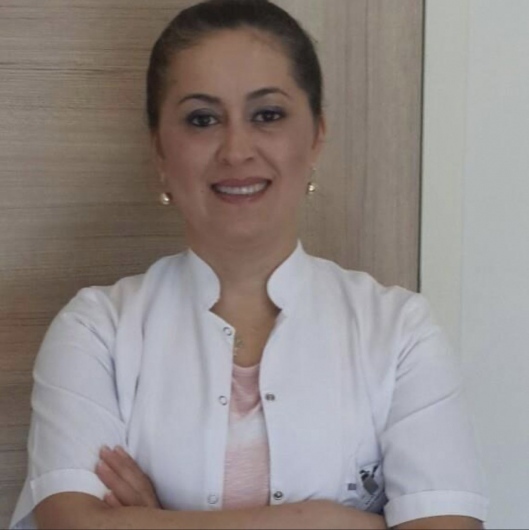 Göknur Tarım-0