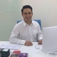 Osman Budak