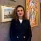 Yeliz Yılmaz Bozok