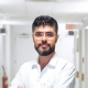 Behçet Tarlak