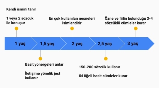 Zuhal Taşçıoğlu Kutlar-17