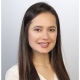 Şeyma Pekdemir