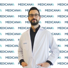 Resmi büyüt: Ömer Öz, Psikiyatri Nilüfer