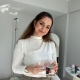 Gülşah Özkan