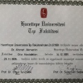 Resmi büyüt: certificate 5