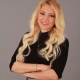 Sırma Gül Özkur