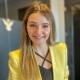 Hande Aras