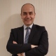 Ahmet Önal